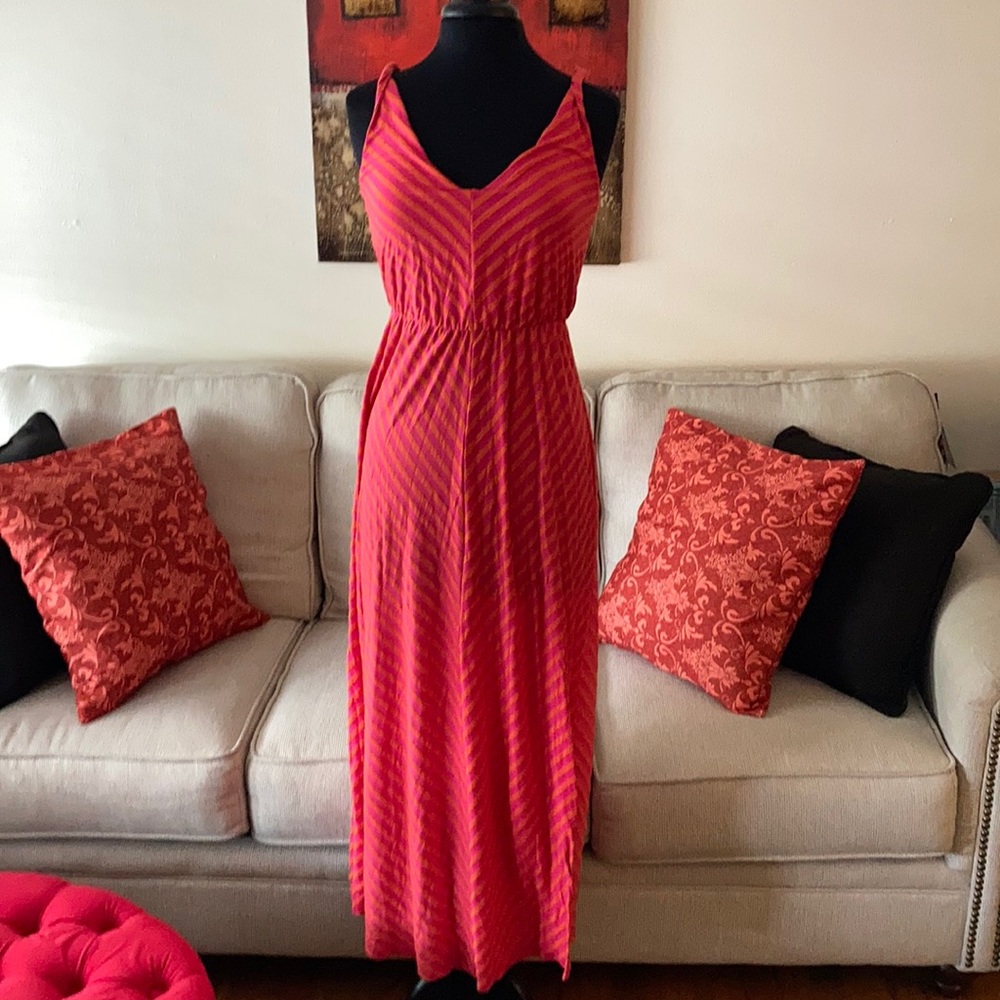 “ CANDY GIRL” SOPRANO DRESS